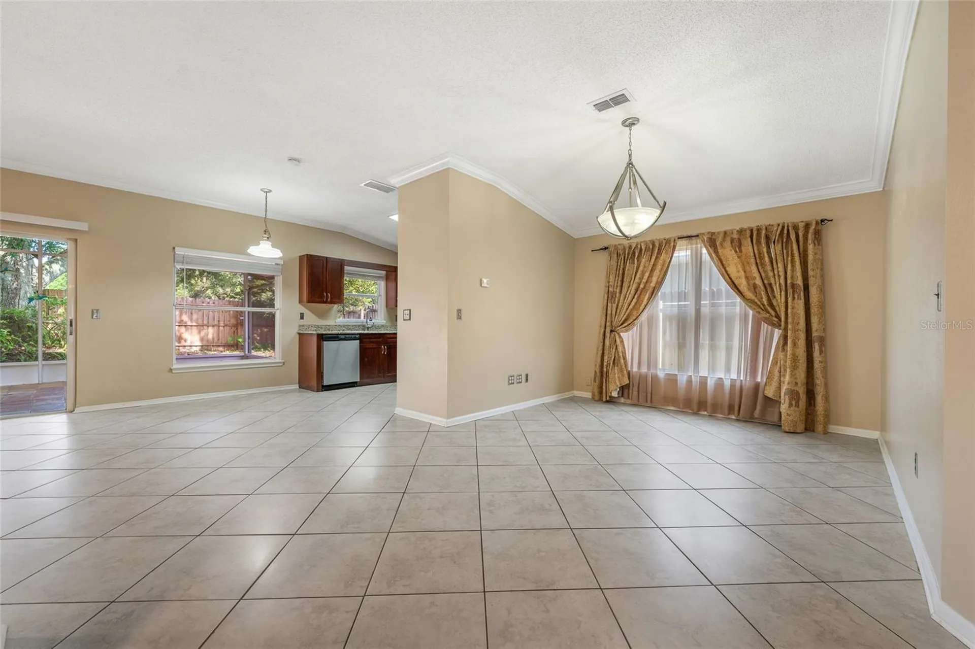 7909 Waldorf Court Orlando FL 32817