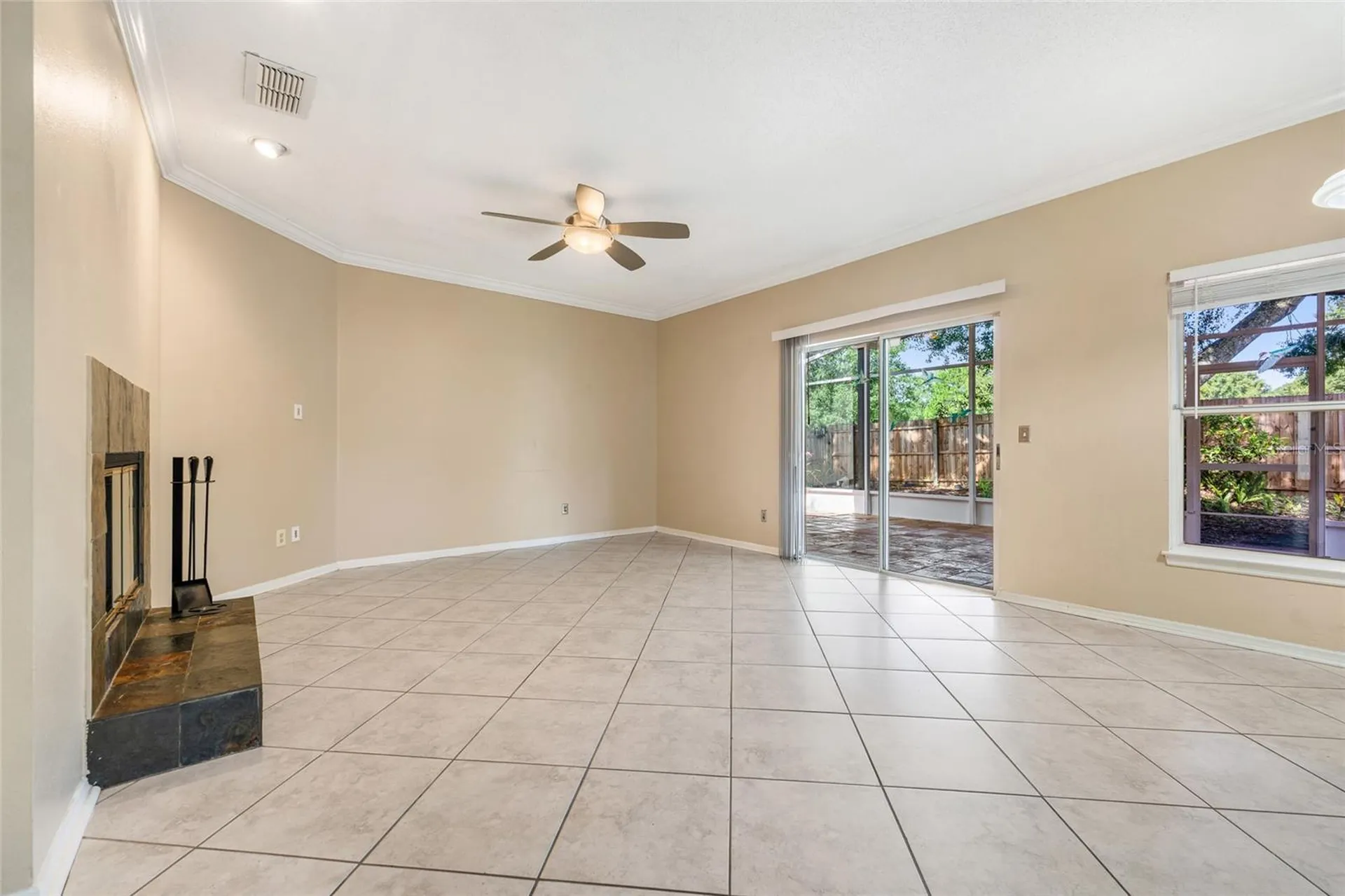 7909 Waldorf Court Orlando FL 32817