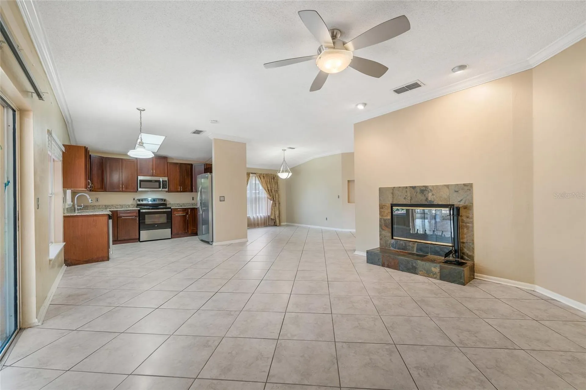 7909 Waldorf Court Orlando FL 32817