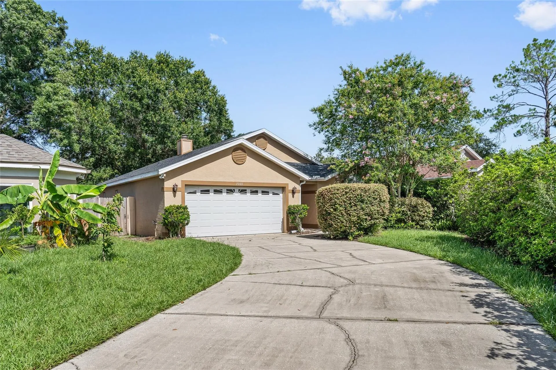 7909 Waldorf Court Orlando FL 32817