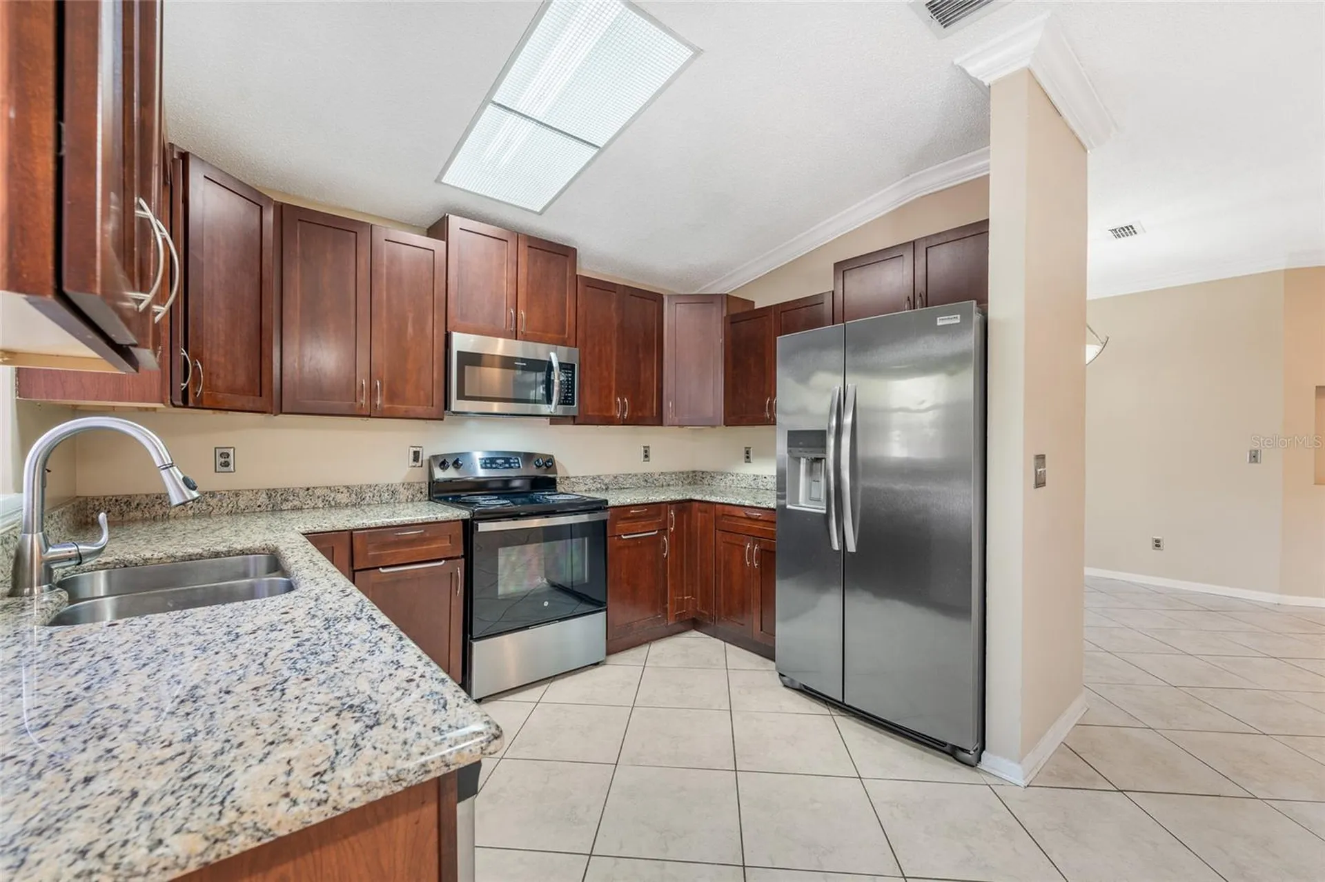7909 Waldorf Court Orlando FL 32817