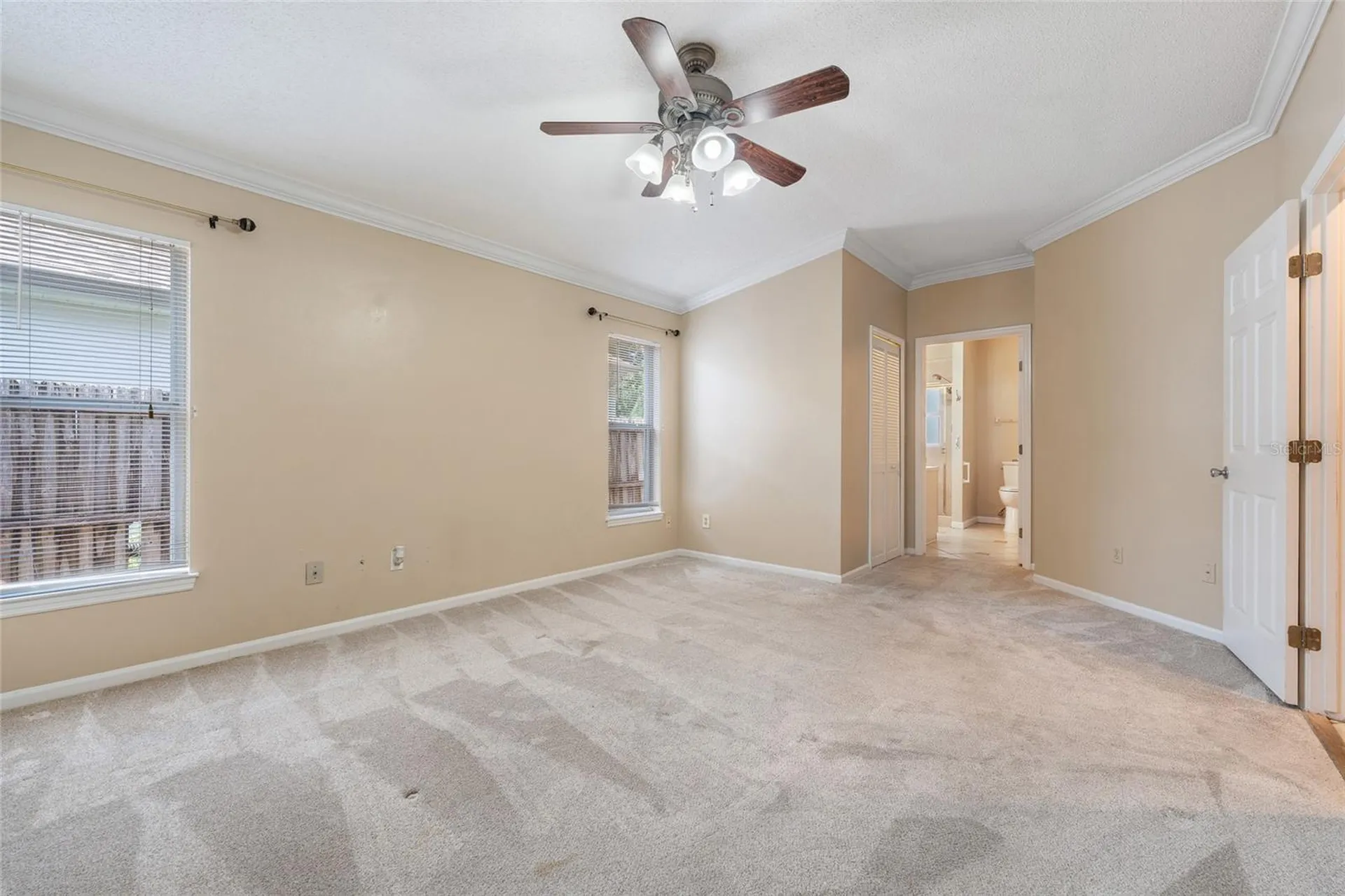7909 Waldorf Court Orlando FL 32817