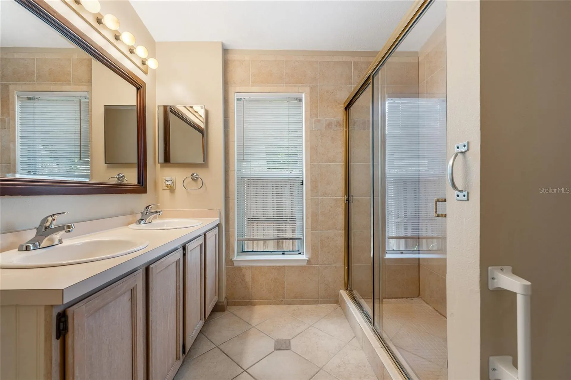 7909 Waldorf Court Orlando FL 32817