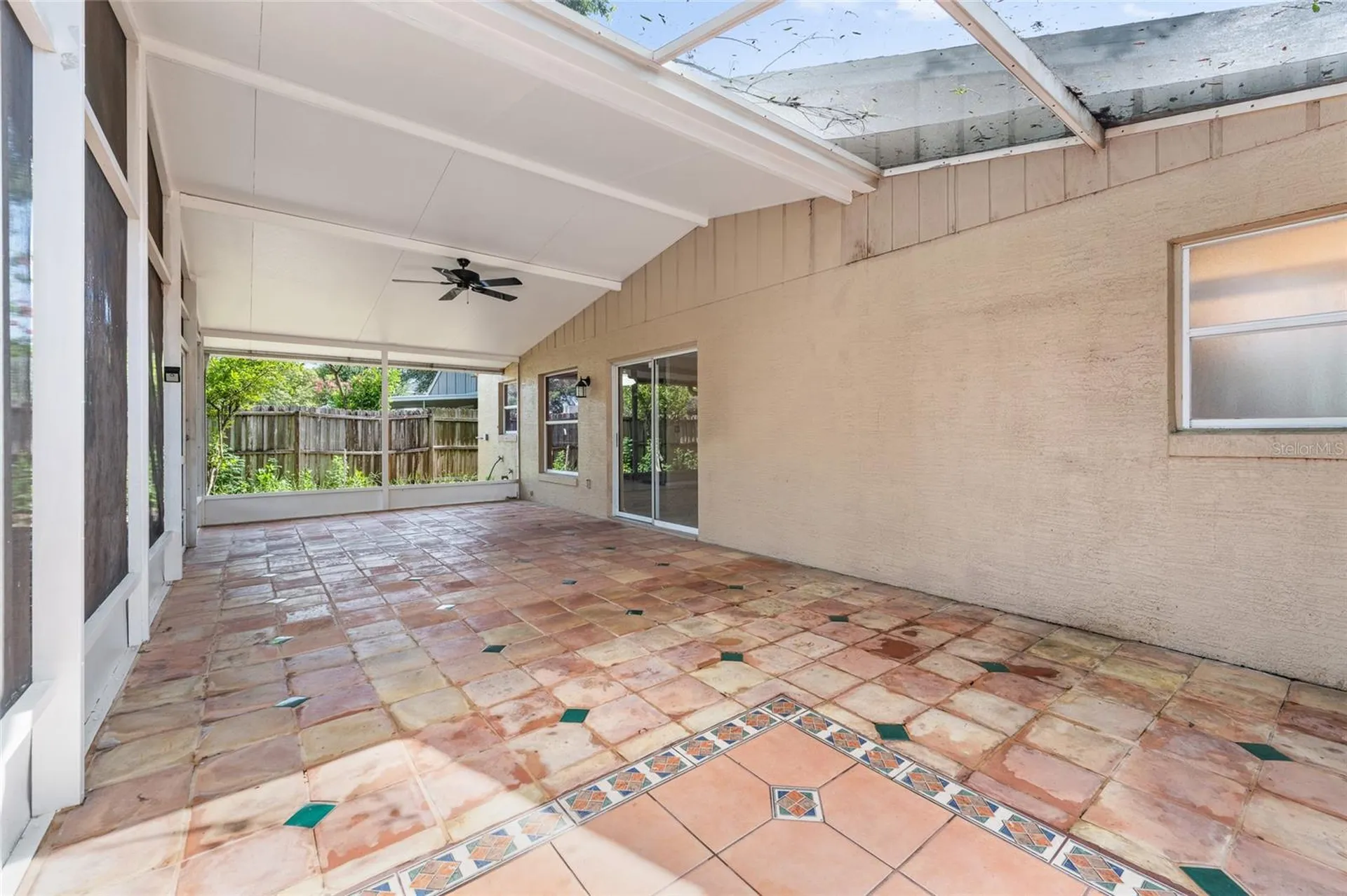 7909 Waldorf Court Orlando FL 32817