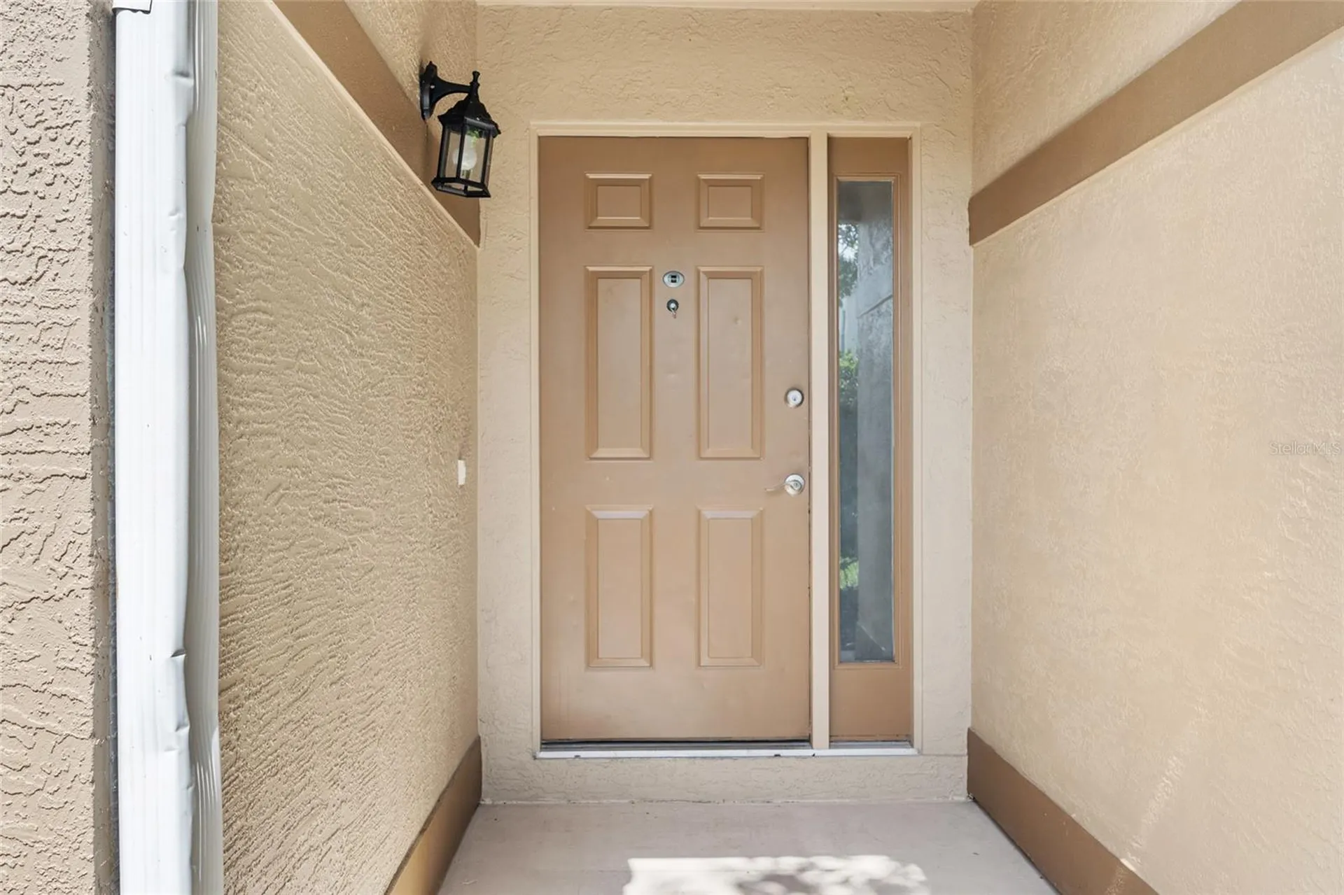7909 Waldorf Court Orlando FL 32817