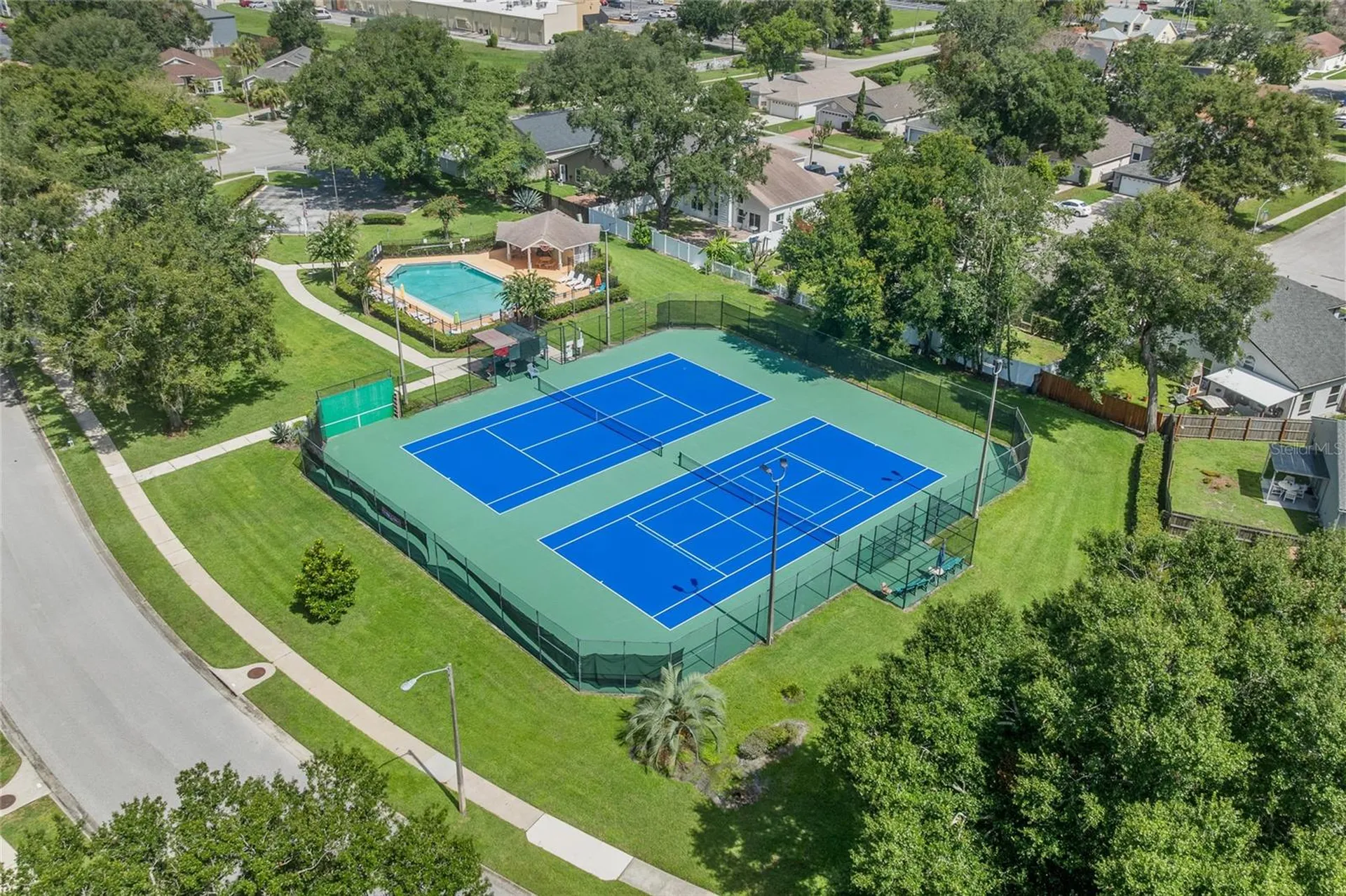 7909 Waldorf Court Orlando FL 32817