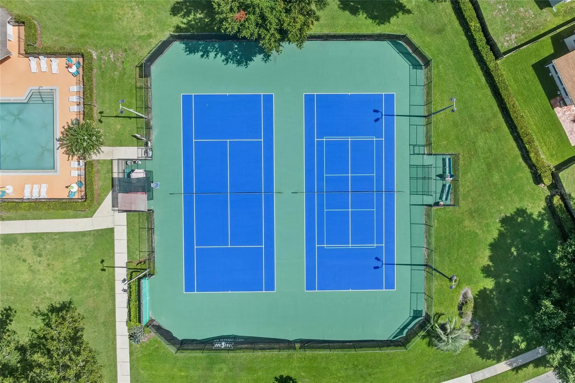 7909 Waldorf Court Orlando FL 32817
