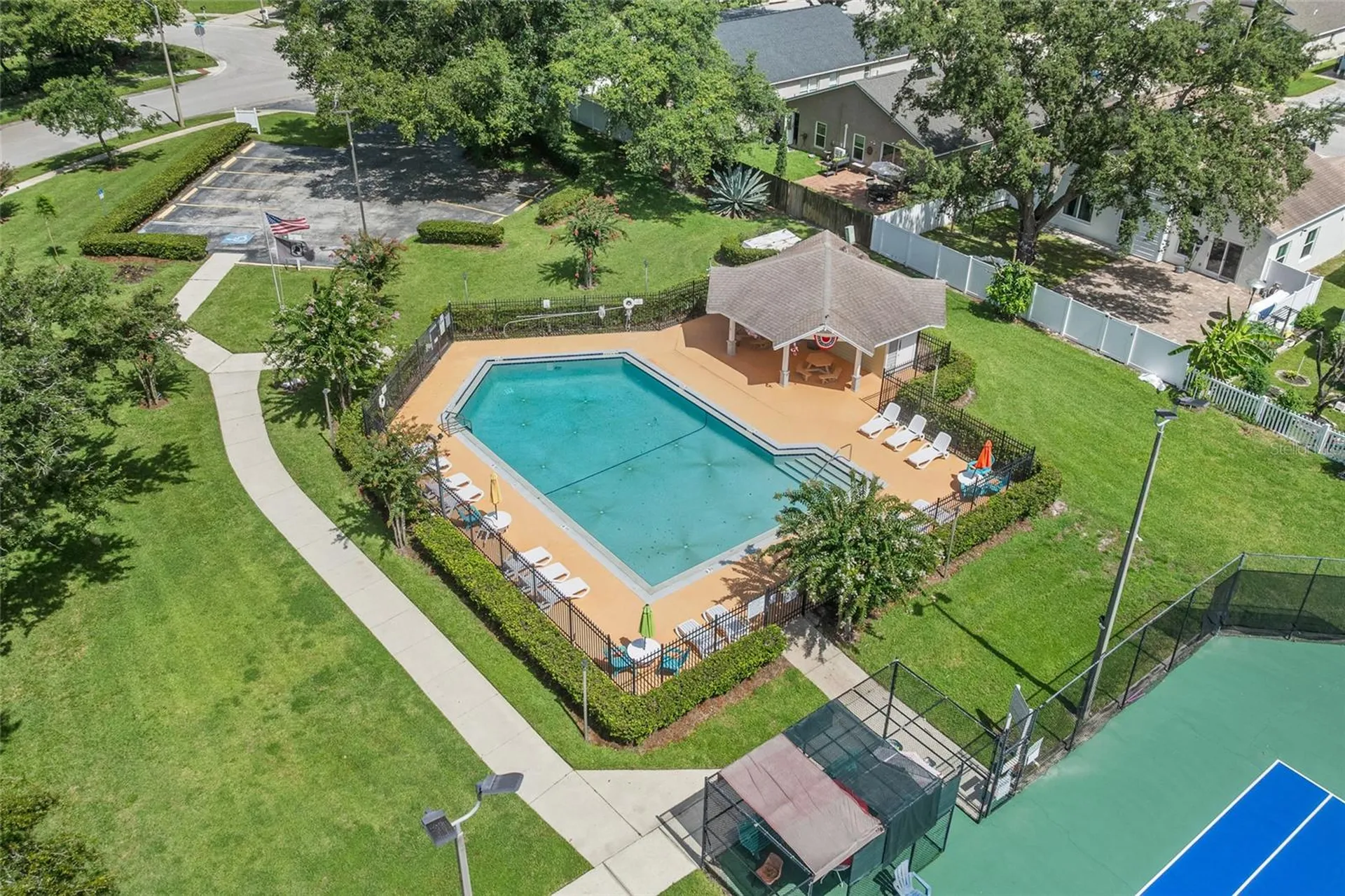 7909 Waldorf Court Orlando FL 32817