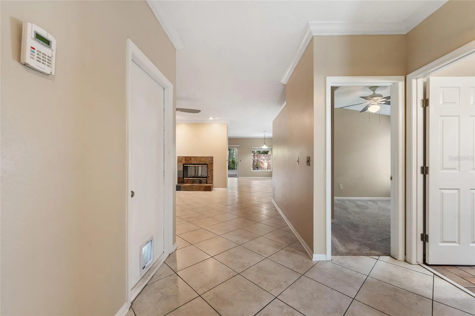 7909 Waldorf Court Orlando FL 32817