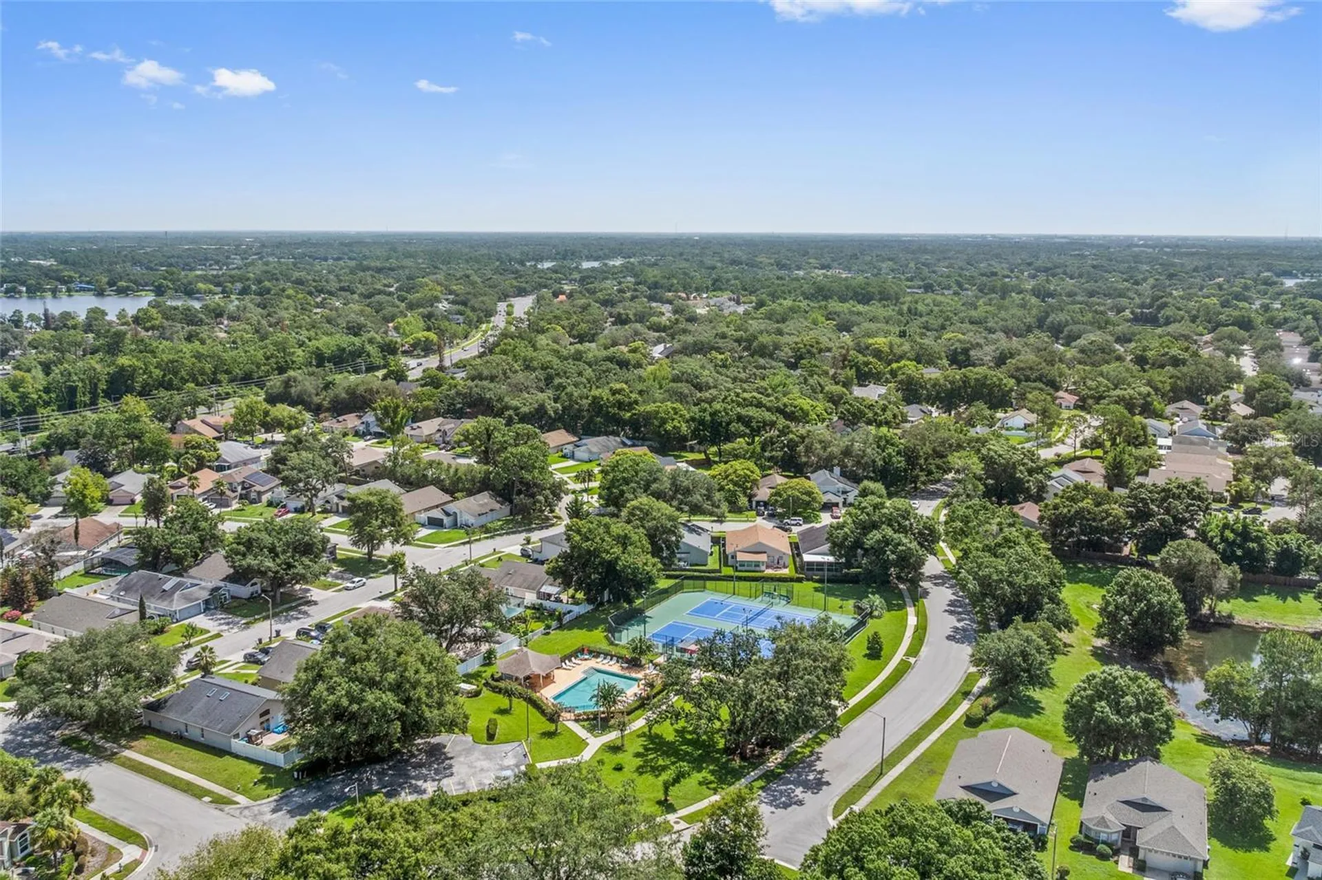 7909 Waldorf Court Orlando FL 32817