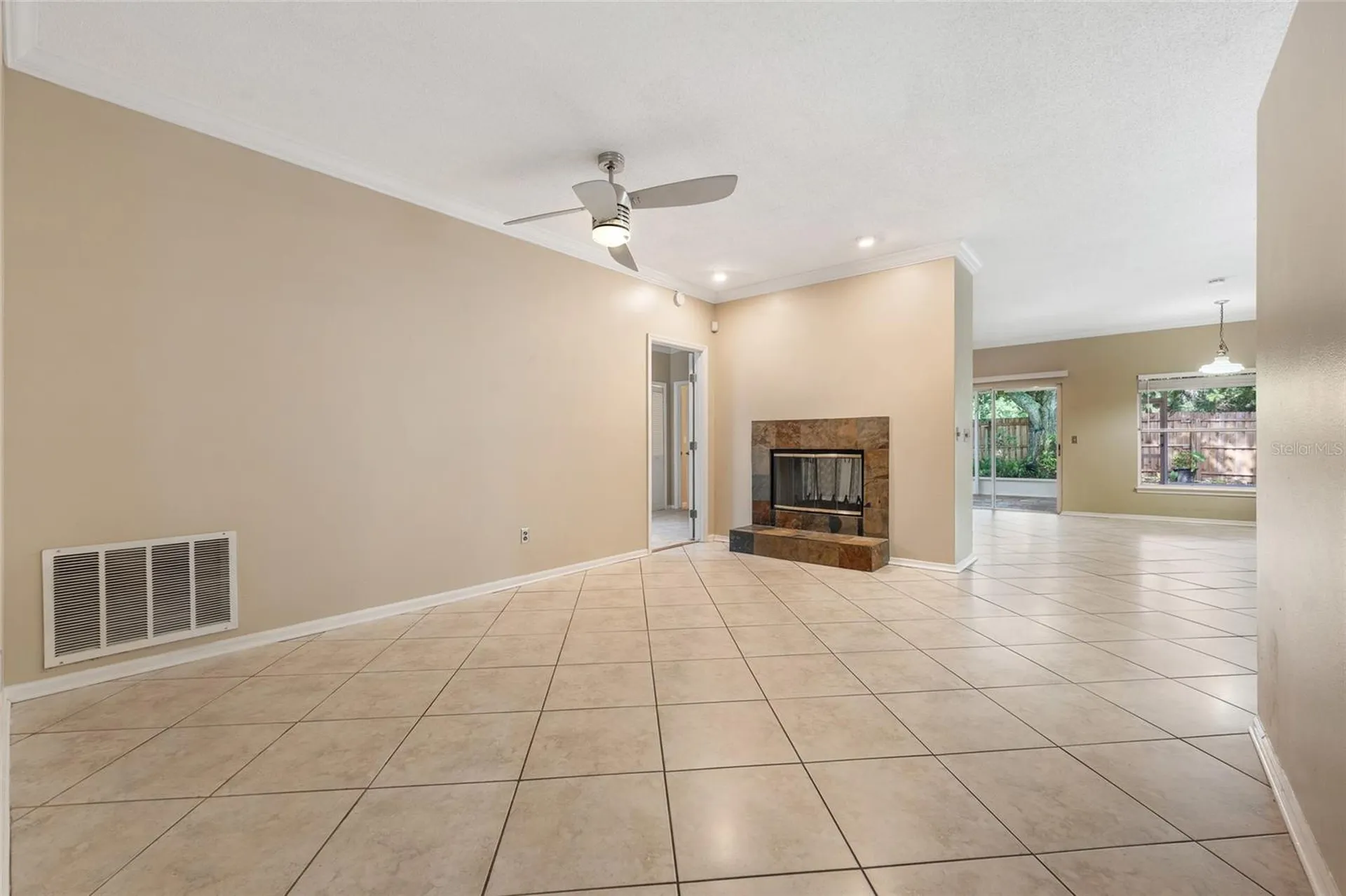 7909 Waldorf Court Orlando FL 32817