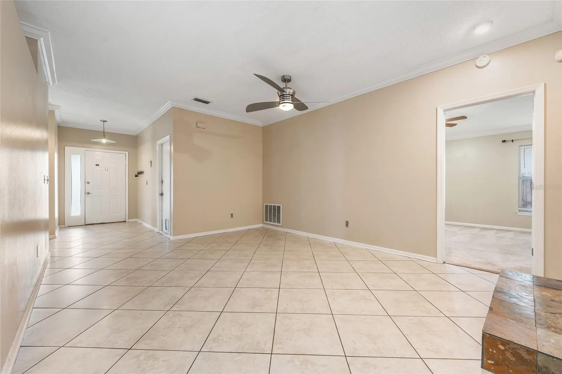 7909 Waldorf Court Orlando FL 32817