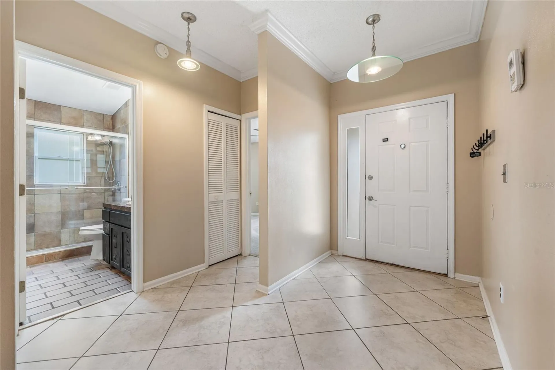 7909 Waldorf Court Orlando FL 32817