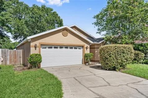 7909 Waldorf Court Orlando FL 32817