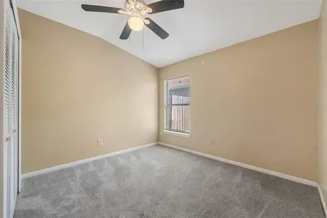 7909 Waldorf Court Orlando FL 32817