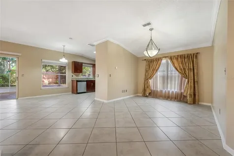 7909 Waldorf Court Orlando FL 32817