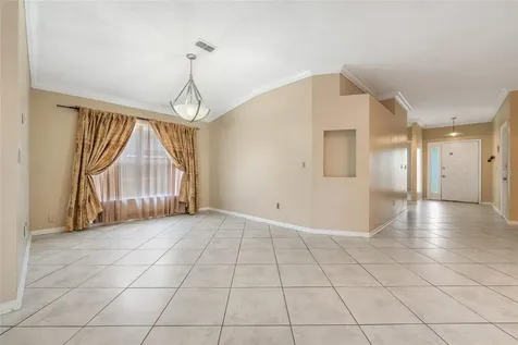 7909 Waldorf Court Orlando FL 32817