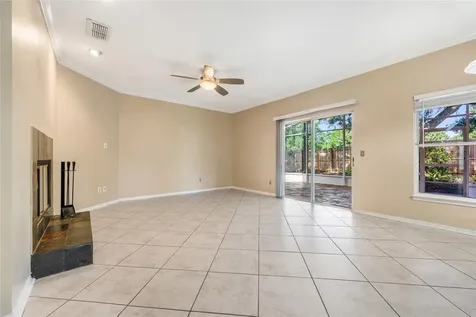 7909 Waldorf Court Orlando FL 32817