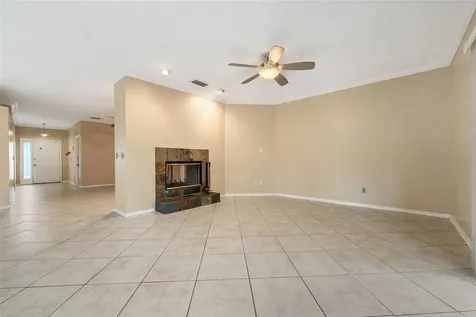 7909 Waldorf Court Orlando FL 32817