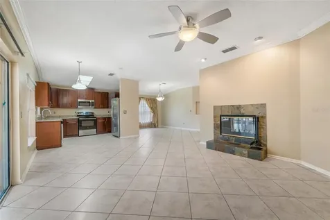 7909 Waldorf Court Orlando FL 32817