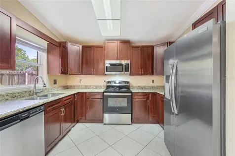 7909 Waldorf Court Orlando FL 32817