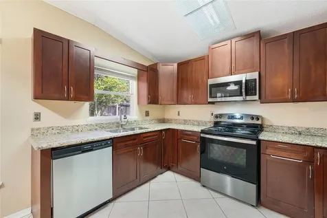 7909 Waldorf Court Orlando FL 32817