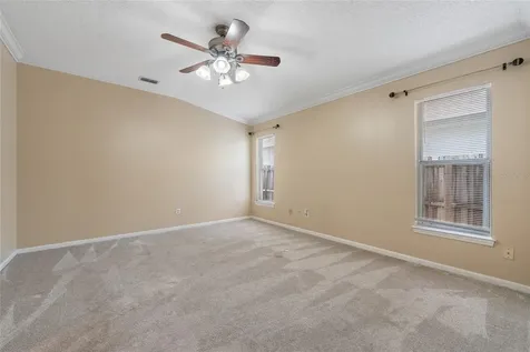 7909 Waldorf Court Orlando FL 32817