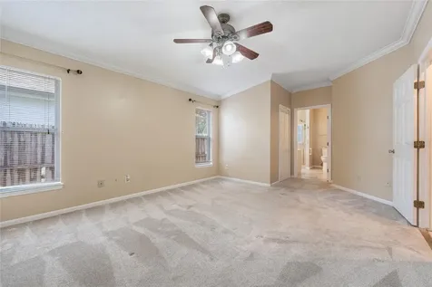 7909 Waldorf Court Orlando FL 32817