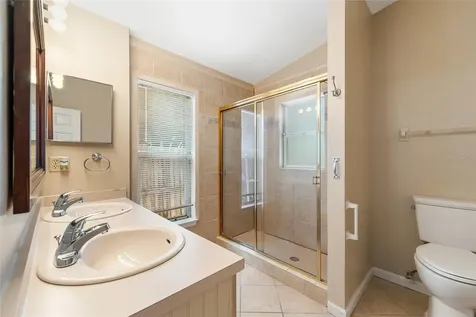 7909 Waldorf Court Orlando FL 32817