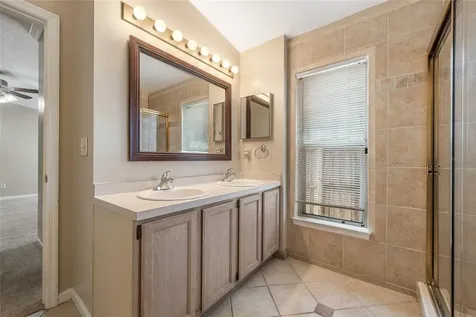 7909 Waldorf Court Orlando FL 32817