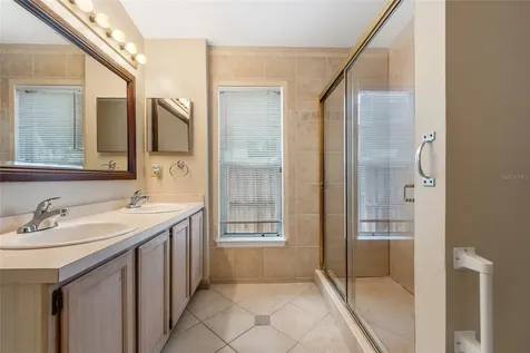 7909 Waldorf Court Orlando FL 32817
