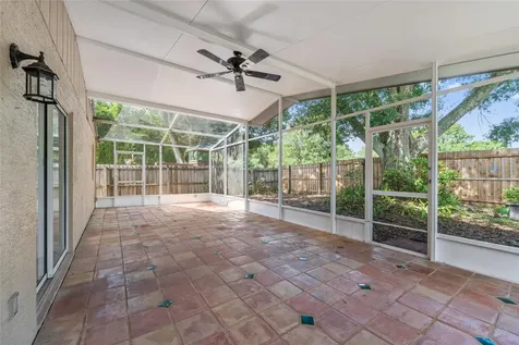 7909 Waldorf Court Orlando FL 32817