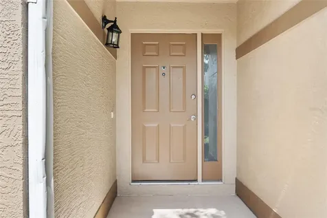 7909 Waldorf Court Orlando FL 32817