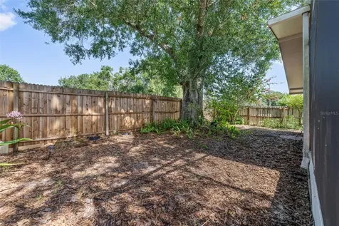 7909 Waldorf Court Orlando FL 32817