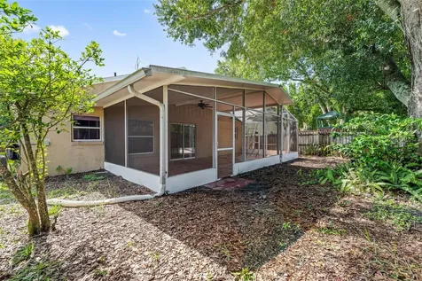 7909 Waldorf Court Orlando FL 32817