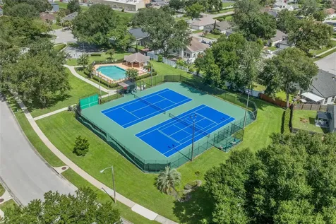 7909 Waldorf Court Orlando FL 32817