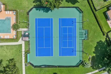 7909 Waldorf Court Orlando FL 32817