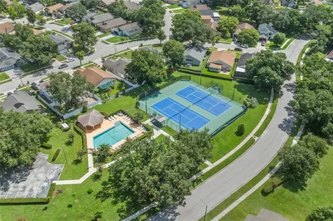 7909 Waldorf Court Orlando FL 32817