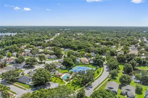 7909 Waldorf Court Orlando FL 32817