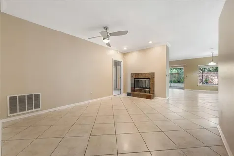 7909 Waldorf Court Orlando FL 32817
