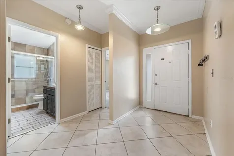 7909 Waldorf Court Orlando FL 32817