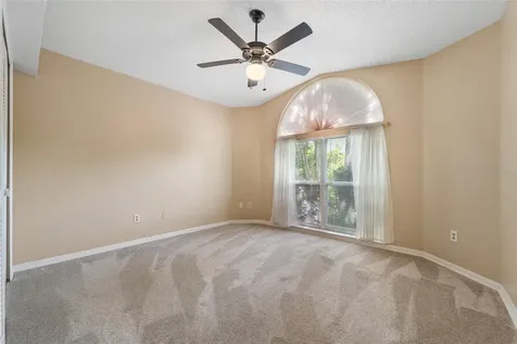 7909 Waldorf Court Orlando FL 32817