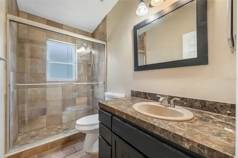 7909 Waldorf Court Orlando FL 32817