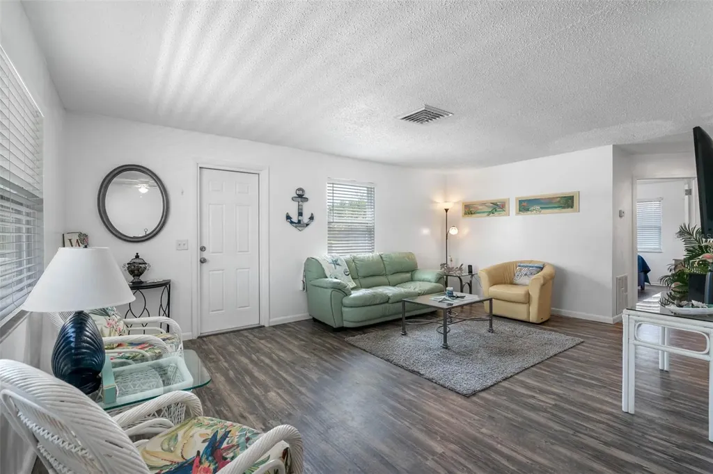 115 15th Avenue Indian Rocks Beach FL 33785