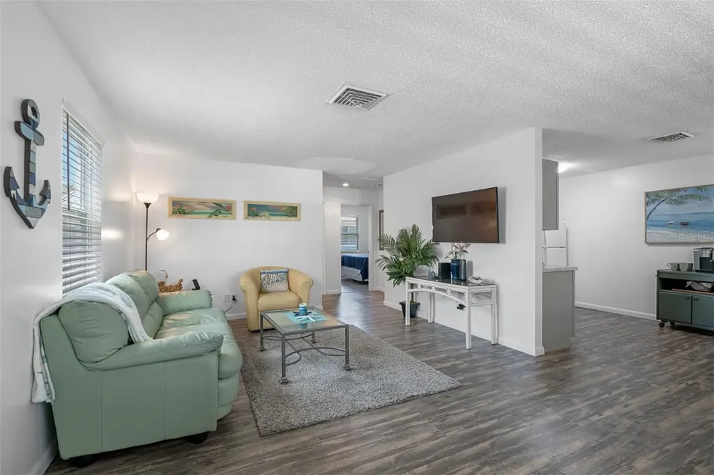 115 15th Avenue Indian Rocks Beach FL 33785