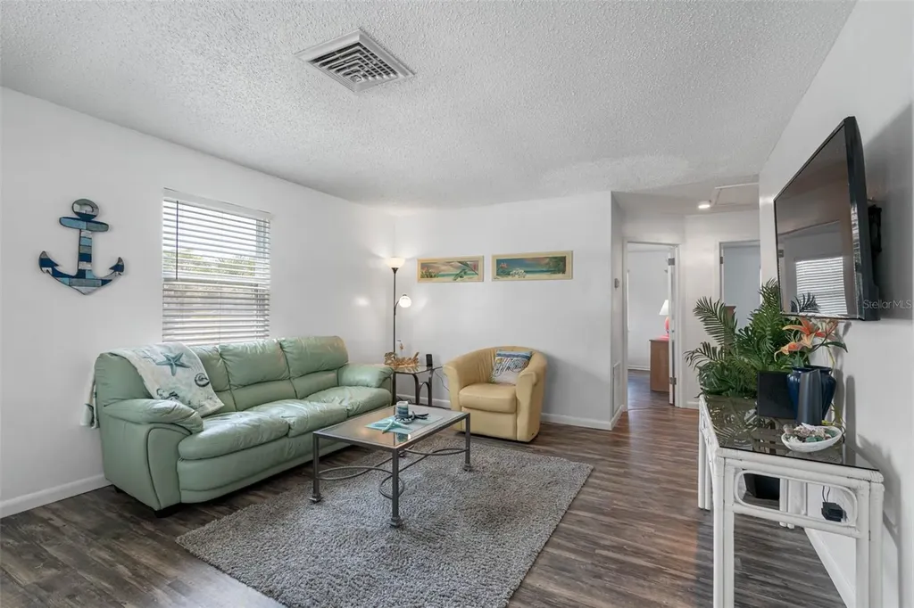 115 15th Avenue Indian Rocks Beach FL 33785