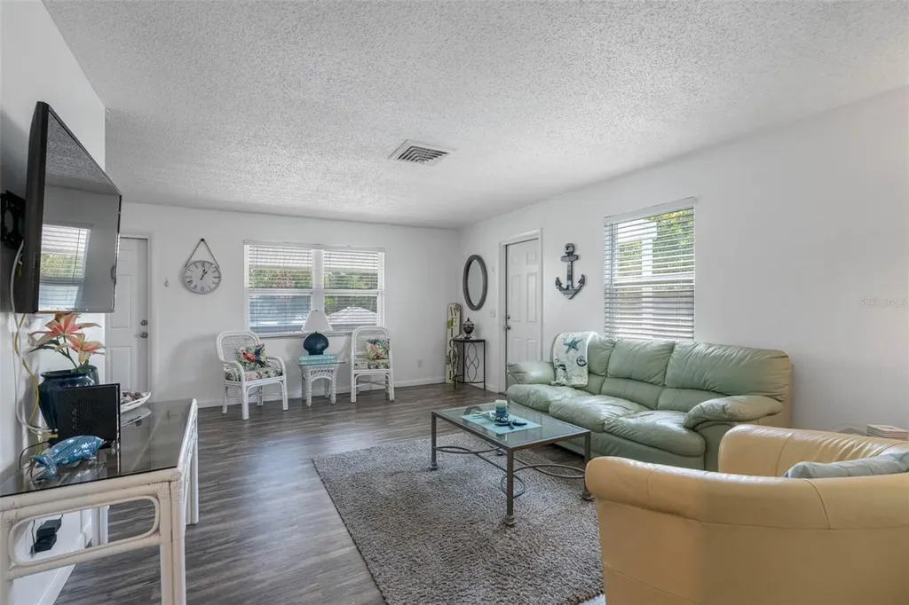 115 15th Avenue Indian Rocks Beach FL 33785