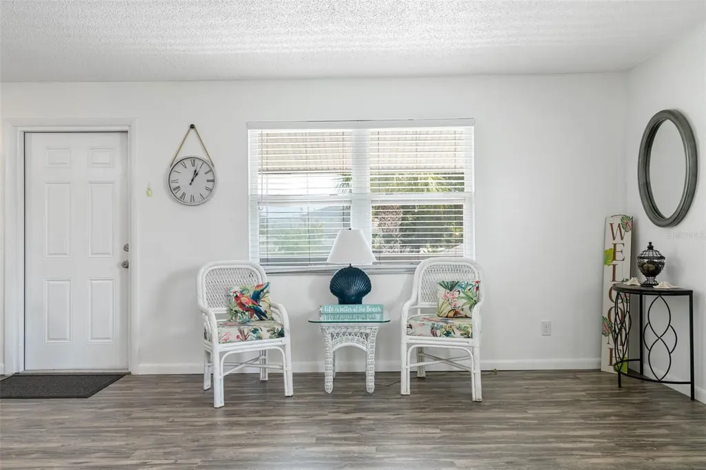 115 15th Avenue Indian Rocks Beach FL 33785
