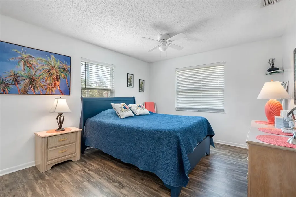 115 15th Avenue Indian Rocks Beach FL 33785