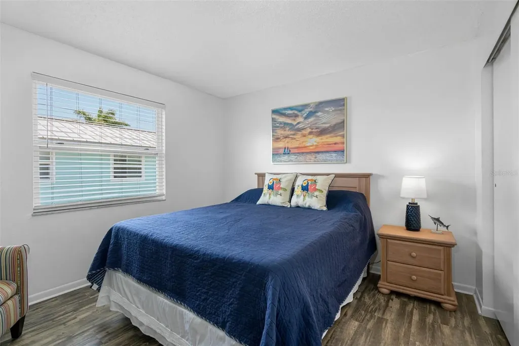 115 15th Avenue Indian Rocks Beach FL 33785